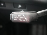 Skoda Enyaq 60 Loft