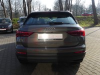 Audi Q3 35 TDI S-Tronic