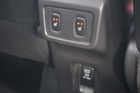 Mitsubishi Eclipse Cross 1.5 T-MIVEC Basis 2WD