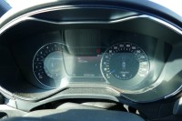Ford Mondeo Turnier 2.0 ST-Line
