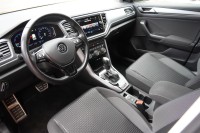 VW T-Roc 1.5 TSI Active DSG