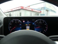 Mercedes-Benz B 250 B250 AMG Line