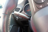 Opel Crossland 1.2 Turbo Elegance