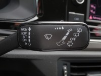 VW Polo 1.0 Comfortline