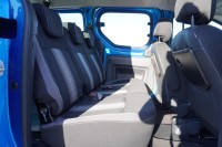 Dacia Dokker Stepway 1.2 TCe Celebration