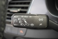 Skoda Fabia Combi 1.0 Best of