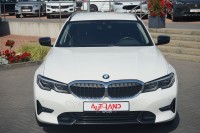 BMW 330 d xDrive Sport Line SHZ VC STDHZ