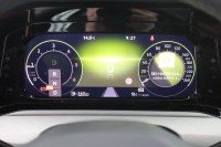 VW Golf VIII Variant 2.0 TDI DSG Life