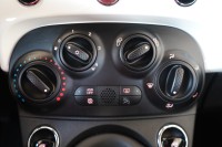 Fiat 500C 1.2 Star
