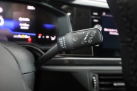 VW Taigo 1.5 TSI DSG