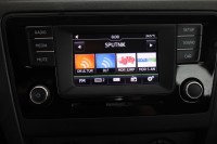 Skoda Rapid Spaceback 1.2 Cool Edition