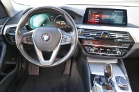BMW 520 520d Touring