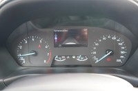 Ford Fiesta 1.0 M-Hybrid Titanium