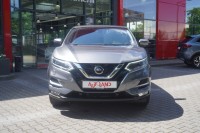 Nissan Qashqai 1.3 N-Connecta