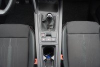 Cupra Formentor 1.5 TSI