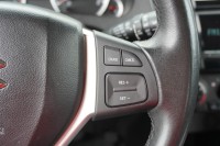 Suzuki Swift 1.2 Automatik