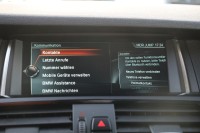 BMW X3 xDrive 20 d