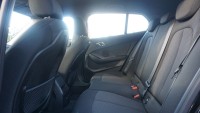 BMW 118 i Advantage