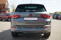 Cupra Ateca 1.5 TSI DSG