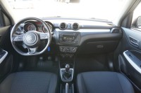 Suzuki Swift 1.0 Comfort