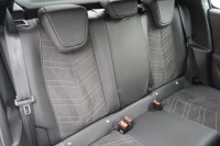 Opel Corsa F 1.2 Ultimate