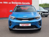 Kia Stonic 1.2 Vision