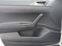 VW Taigo 1.0 TSI DSG R-Line