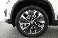 Skoda Kodiaq 2.0 TDI 4x4 Tour
