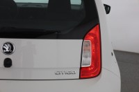 Skoda Citigo 1.0 MPI Active