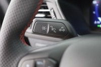 Ford Kuga 1.5 EB ST-Line X