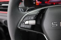 Skoda Kamiq Monte Carlo 1.5 TSI DSG