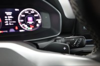 Seat Leon Sportstourer 2.0 TDI Style