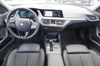 BMW 118 118i Advantage Aut.