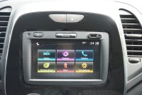 Renault Captur 1.3 TCE Intens