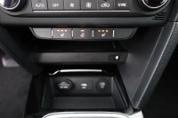 Kia xcee'd XCeed 1.5 T-GDI Aut.