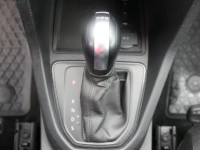 VW Caddy Maxi 2.0 TDI
