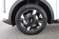 Kia Sportage 1.6 T-GDI Aut. Facelift