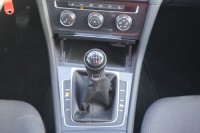 VW Golf VII 1.4 TSI