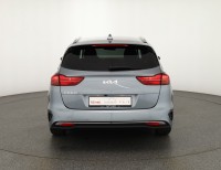 Kia cee'd Sporty Wagon Ceed SW 1.5 T-GDI Aut.