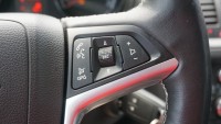 Opel Meriva B 1.4 Turbo Active