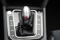 VW Passat Variant 2.0 TDI DSG Elegance