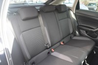 VW Taigo 1.0 TSI IQ Drive DSG