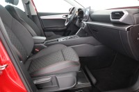 Seat Leon ST FR 1.5 eTSI DSG