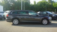 VW Passat Variant 1.4 TSI Comfortline