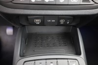 Hyundai i10 1.0