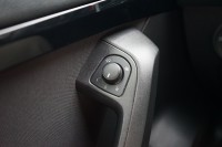 Seat Ateca 1.5 FR