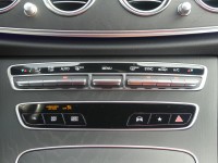 Mercedes-Benz E 200 E200 T-Modell AMG Line