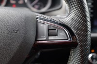 Skoda Kodiaq 2.0 TDI Sportline 4x4