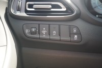Hyundai i30 Kombi 1.6 T-GDI Aut.