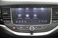 Opel Astra K ST 1.2 Turbo Elegance
